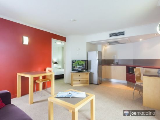 Photo - 160 Roma Street, Brisbane City QLD 4000 - Image 5