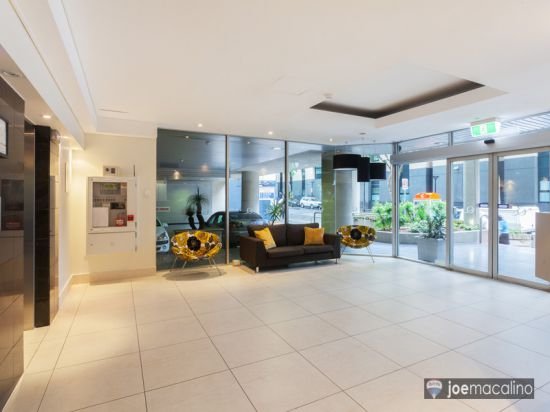 Photo - 160 Roma Street, Brisbane City QLD 4000 - Image 9