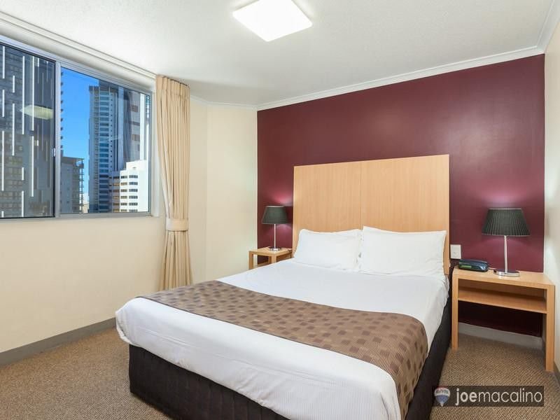 Photo - 160 Roma Street, Brisbane City QLD 4000 - Image 4