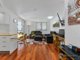 Photo - 160 Roma Street, Brisbane City QLD 4000 - Image 1