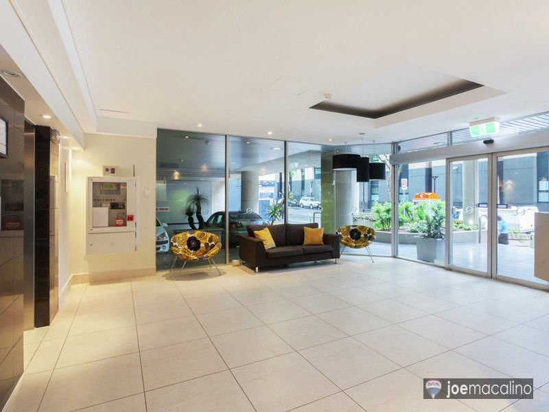 Photo - 160 Roma Street, Brisbane City QLD 4000 - Image 13