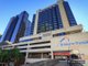 Photo - 160 Roma Street, Brisbane City QLD 4000 - Image 15