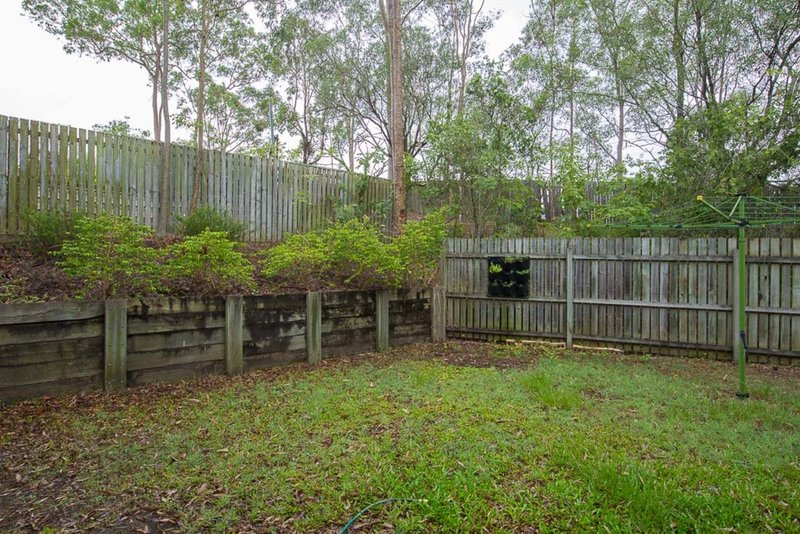 Photo - 1/60 Rue Montaigne , Petrie QLD 4502 - Image 7