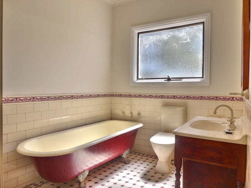 Photo - 160 Sago Hill Road, Bunkers Hill VIC 3352 - Image 2