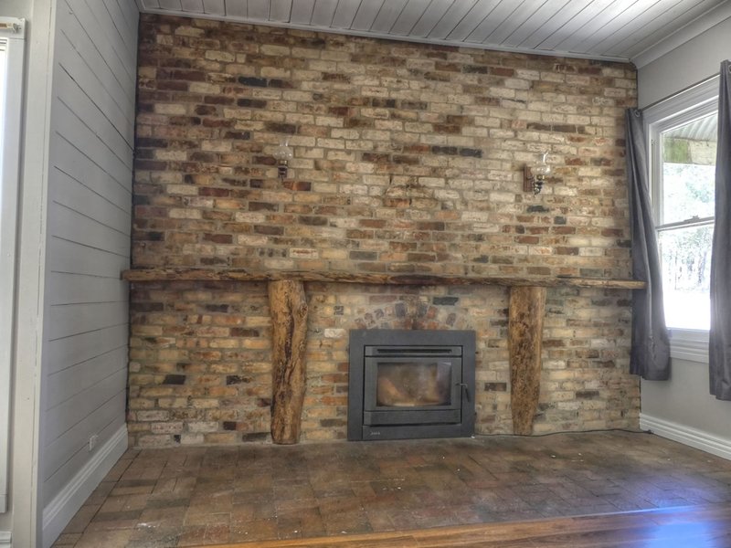 Photo - 160 Sago Hill Road, Bunkers Hill VIC 3352 - Image 3