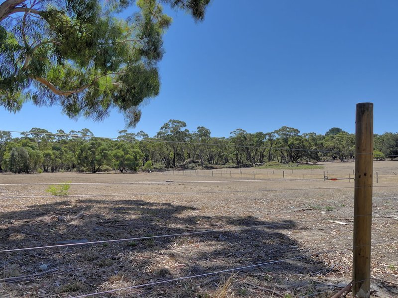 Photo - 160 Sago Hill Road, Bunkers Hill VIC 3352 - Image 5