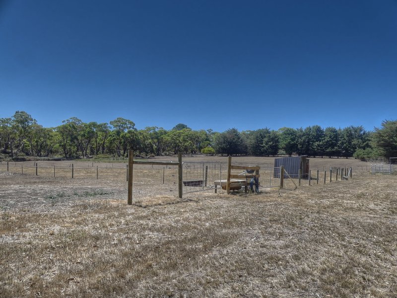 Photo - 160 Sago Hill Road, Bunkers Hill VIC 3352 - Image 6