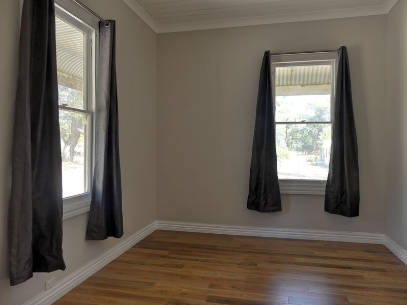 Photo - 160 Sago Hill Road, Bunkers Hill VIC 3352 - Image 10