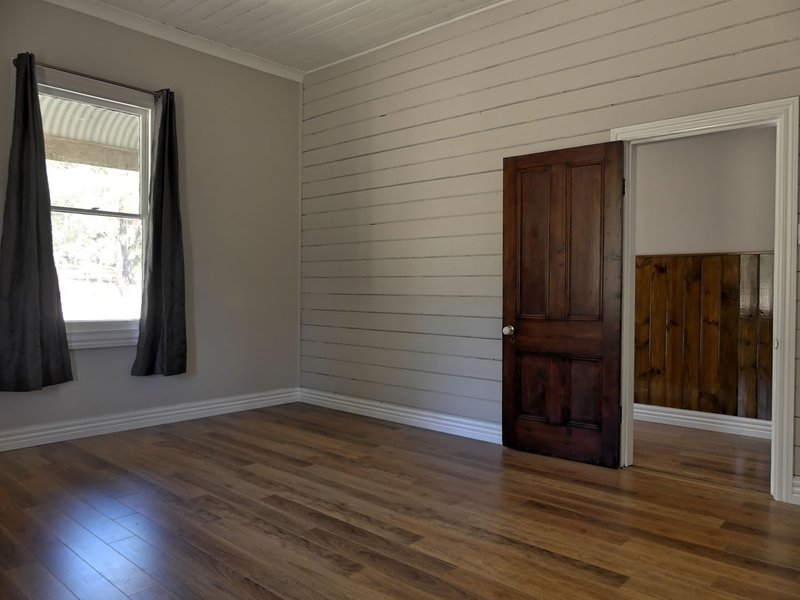 Photo - 160 Sago Hill Road, Bunkers Hill VIC 3352 - Image 12