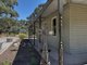 Photo - 160 Sago Hill Road, Bunkers Hill VIC 3352 - Image 13