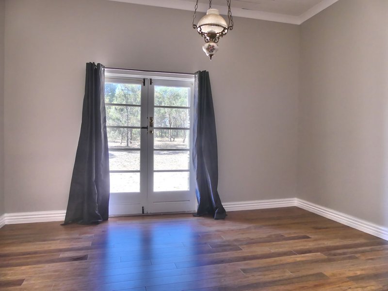 Photo - 160 Sago Hill Road, Bunkers Hill VIC 3352 - Image 14