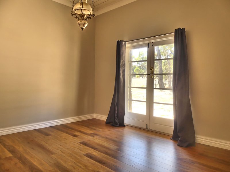 Photo - 160 Sago Hill Road, Bunkers Hill VIC 3352 - Image 15