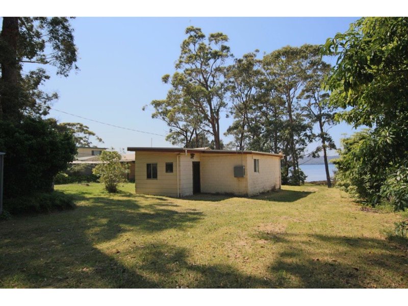 Photo - 160 Sanctuary Point Road, Sanctuary Point NSW 2540 - Image 2