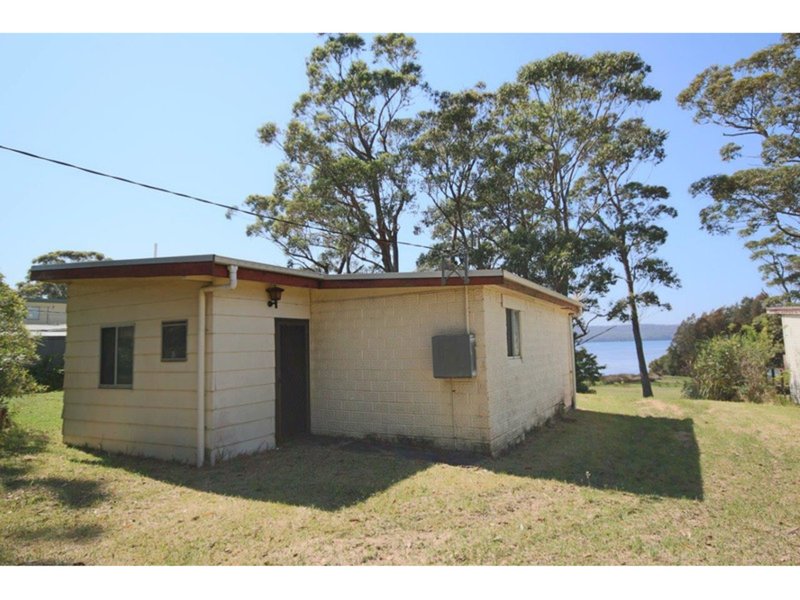 Photo - 160 Sanctuary Point Road, Sanctuary Point NSW 2540 - Image 6