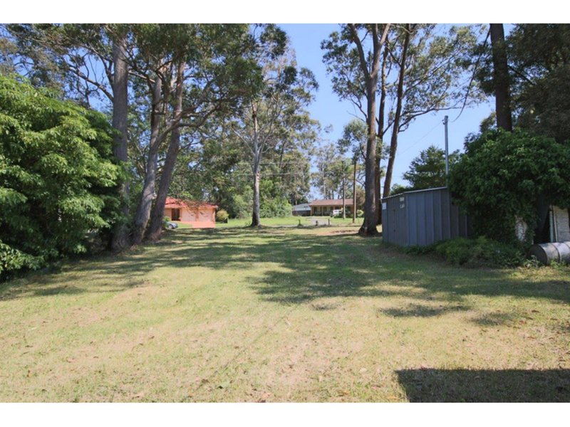 Photo - 160 Sanctuary Point Road, Sanctuary Point NSW 2540 - Image 7