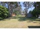 Photo - 160 Sanctuary Point Road, Sanctuary Point NSW 2540 - Image 7