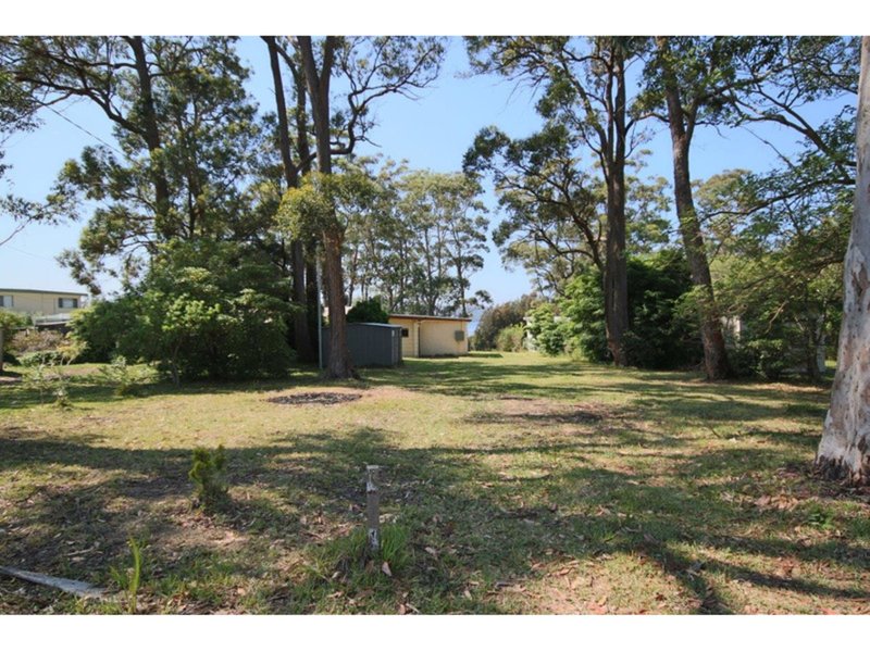 Photo - 160 Sanctuary Point Road, Sanctuary Point NSW 2540 - Image 8