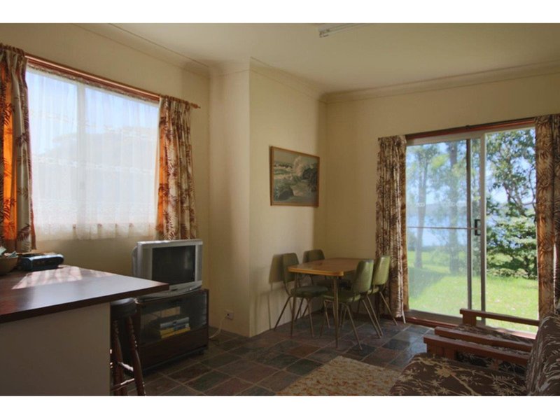 Photo - 160 Sanctuary Point Road, Sanctuary Point NSW 2540 - Image 10