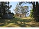 Photo - 160 Sanctuary Point Road, Sanctuary Point NSW 2540 - Image 11