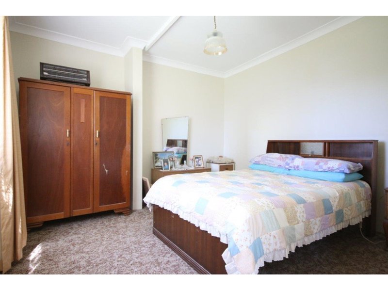 Photo - 160 Sanctuary Point Road, Sanctuary Point NSW 2540 - Image 12