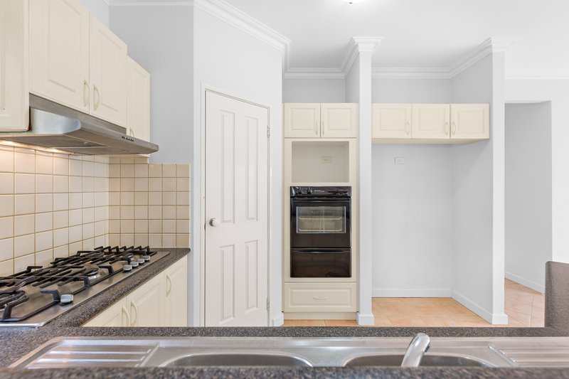 Photo - 1/60 Sandgate Street, South Perth WA 6151 - Image 5