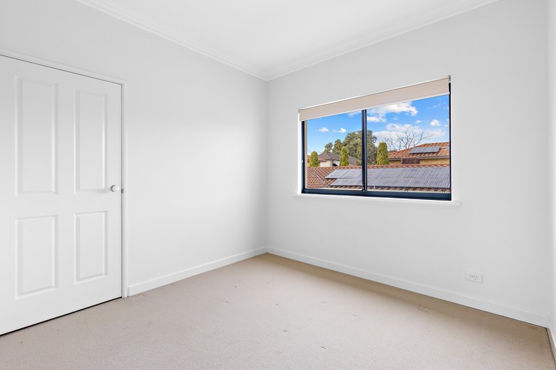 Photo - 1/60 Sandgate Street, South Perth WA 6151 - Image 7