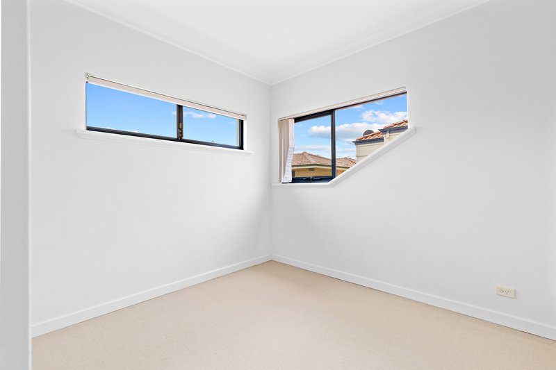 Photo - 1/60 Sandgate Street, South Perth WA 6151 - Image 8