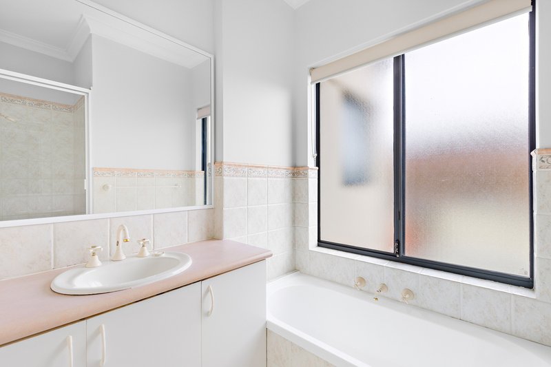 Photo - 1/60 Sandgate Street, South Perth WA 6151 - Image 9