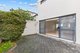 Photo - 1/60 Sandgate Street, South Perth WA 6151 - Image 12