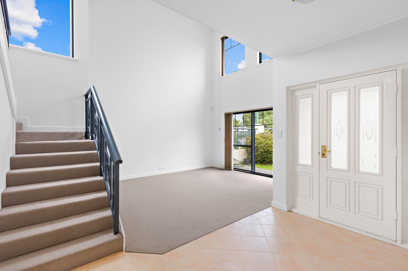 Photo - 1/60 Sandgate Street, South Perth WA 6151 - Image 13