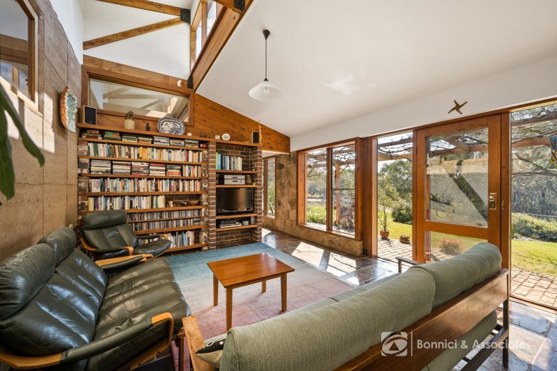 Photo - 160 Sheep Station Creek Road, Beechworth VIC 3747 - Image 3