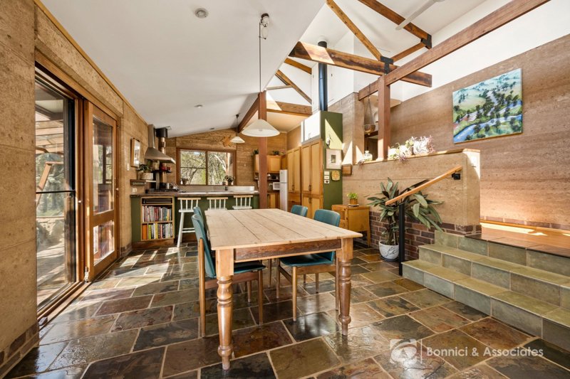 Photo - 160 Sheep Station Creek Road, Beechworth VIC 3747 - Image 4