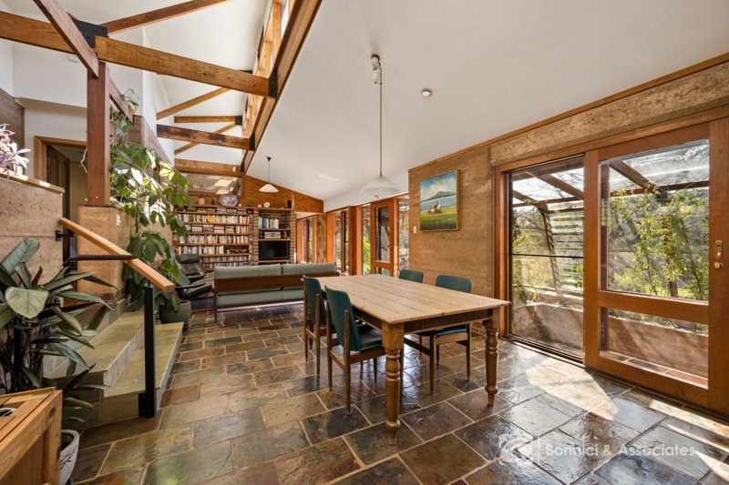 Photo - 160 Sheep Station Creek Road, Beechworth VIC 3747 - Image 5