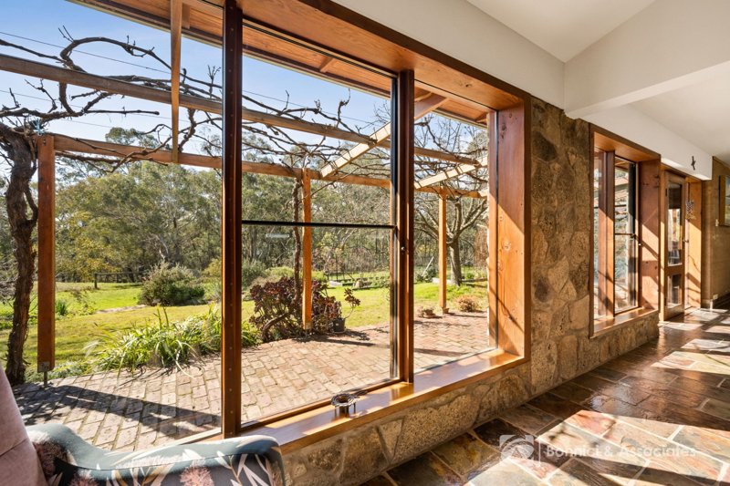 Photo - 160 Sheep Station Creek Road, Beechworth VIC 3747 - Image 13