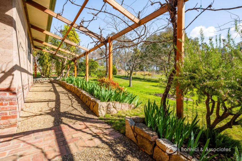 Photo - 160 Sheep Station Creek Road, Beechworth VIC 3747 - Image 15