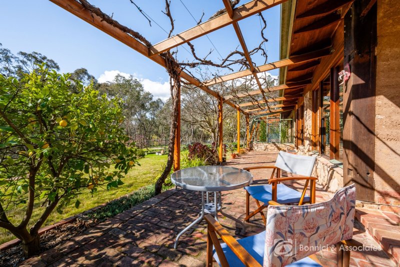 Photo - 160 Sheep Station Creek Road, Beechworth VIC 3747 - Image 16