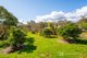 Photo - 160 Sheep Station Creek Road, Beechworth VIC 3747 - Image 17