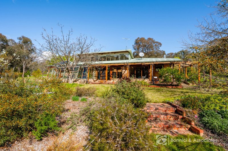 Photo - 160 Sheep Station Creek Road, Beechworth VIC 3747 - Image 19