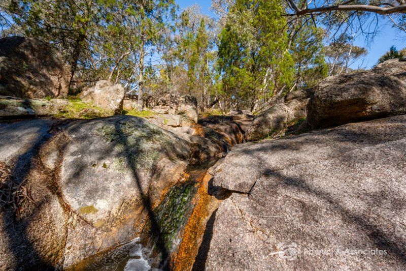 Photo - 160 Sheep Station Creek Road, Beechworth VIC 3747 - Image 20