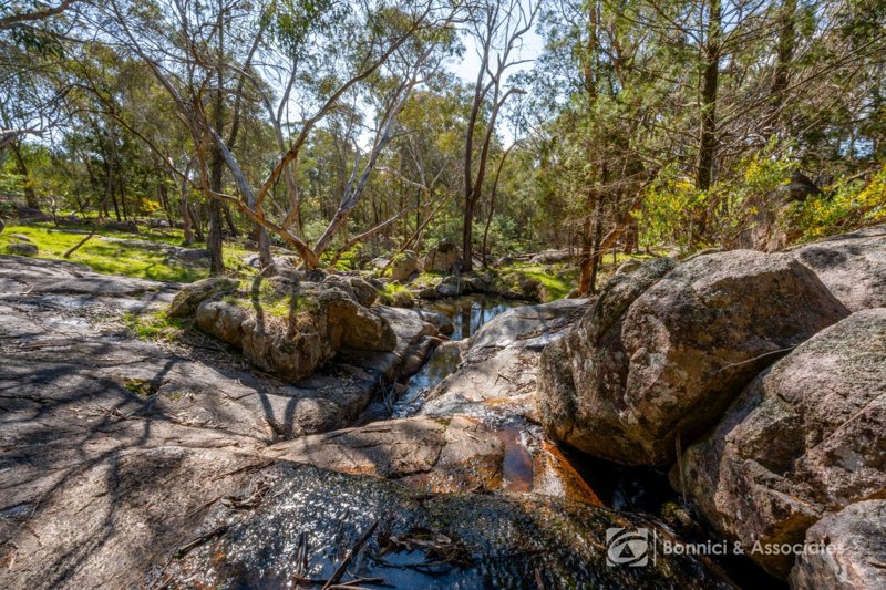 Photo - 160 Sheep Station Creek Road, Beechworth VIC 3747 - Image 21