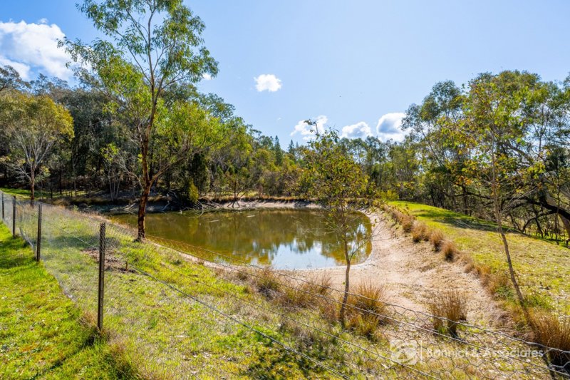 Photo - 160 Sheep Station Creek Road, Beechworth VIC 3747 - Image 22