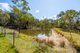 Photo - 160 Sheep Station Creek Road, Beechworth VIC 3747 - Image 22