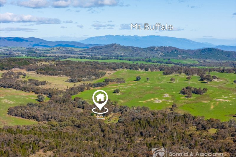 Photo - 160 Sheep Station Creek Road, Beechworth VIC 3747 - Image 24