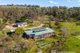 Photo - 160 Sheep Station Creek Road, Beechworth VIC 3747 - Image 25