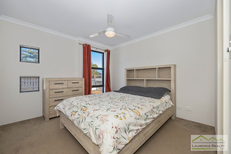 Photo - 160 Shorehaven Boulevard, Alkimos WA 6038 - Image 3