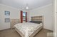 Photo - 160 Shorehaven Boulevard, Alkimos WA 6038 - Image 3