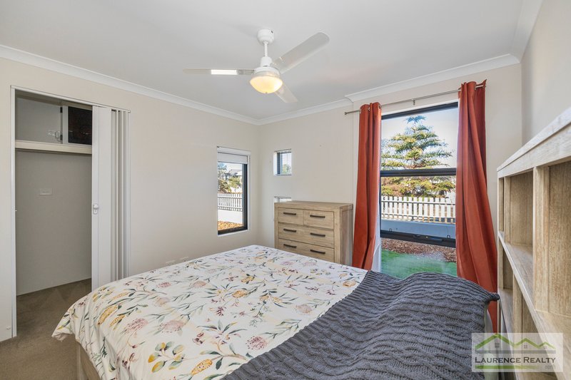 Photo - 160 Shorehaven Boulevard, Alkimos WA 6038 - Image 4