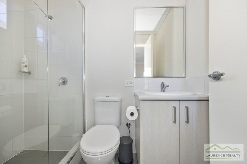 Photo - 160 Shorehaven Boulevard, Alkimos WA 6038 - Image 5