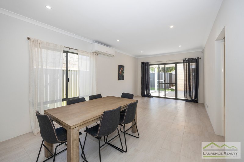 Photo - 160 Shorehaven Boulevard, Alkimos WA 6038 - Image 9