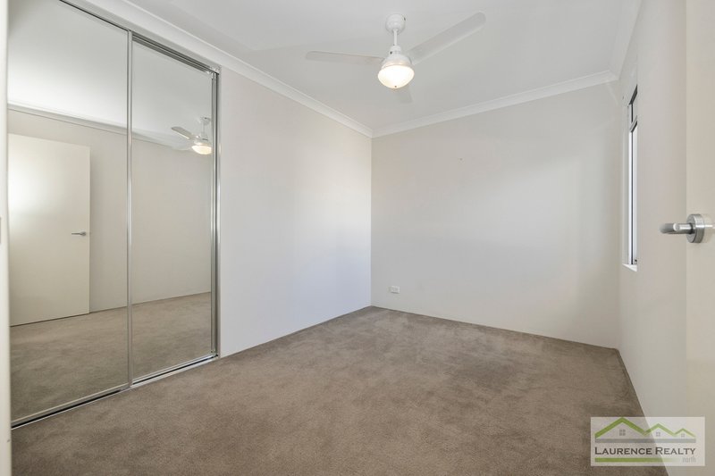 Photo - 160 Shorehaven Boulevard, Alkimos WA 6038 - Image 11